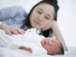 医生